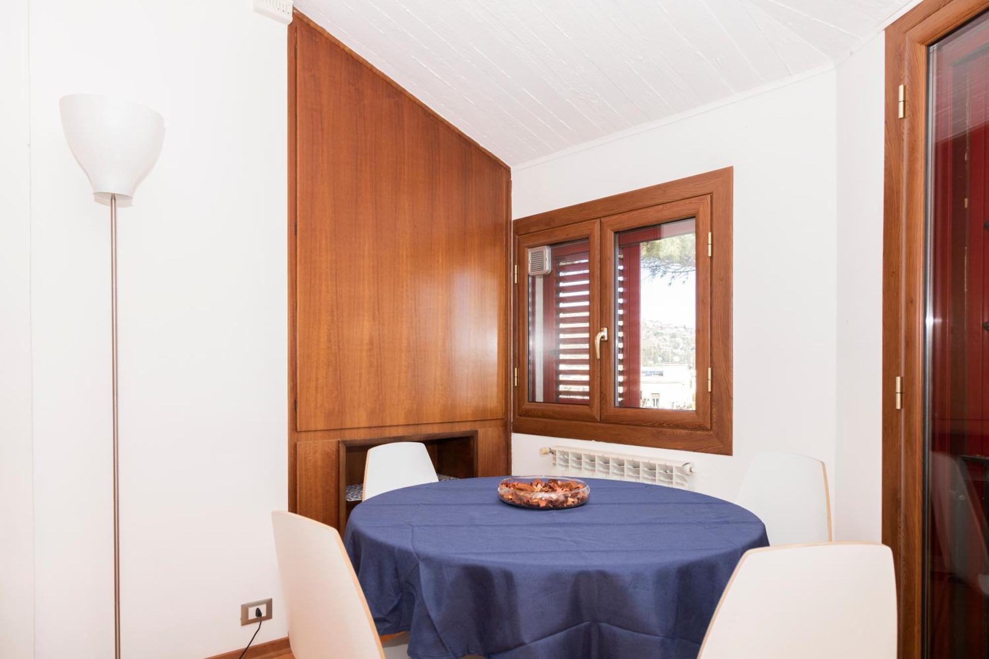 Magnolia Design Apartment Aci Castello Exterior photo