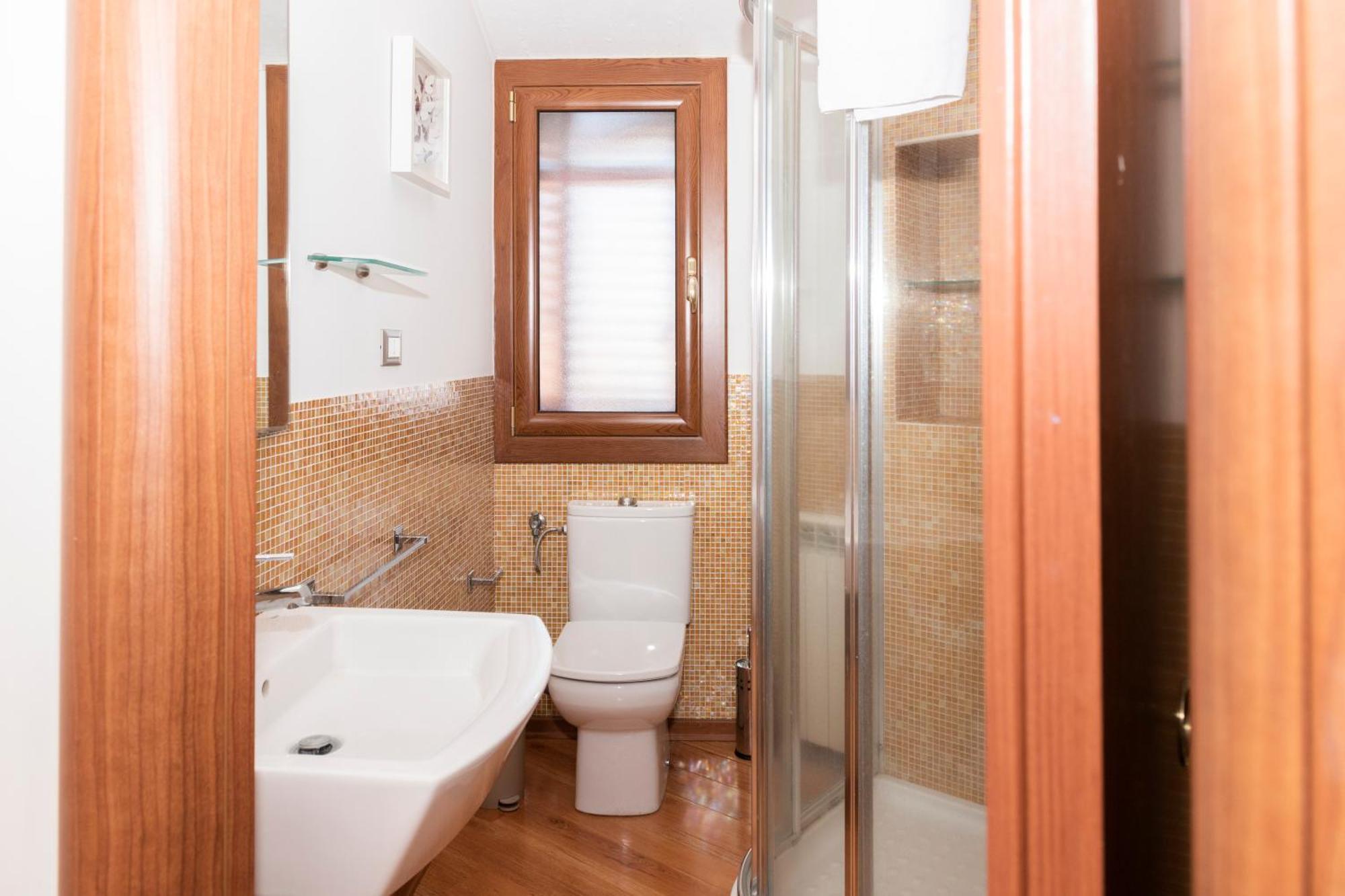 Magnolia Design Apartment Aci Castello Exterior photo