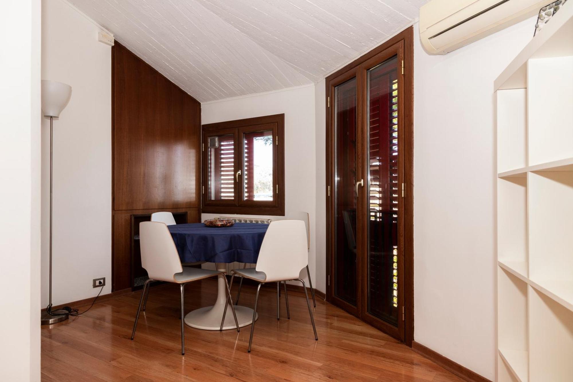 Magnolia Design Apartment Aci Castello Exterior photo